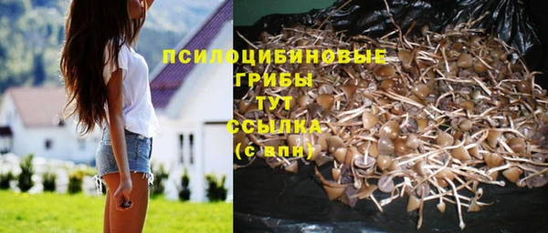 гашишное масло Нижневартовск