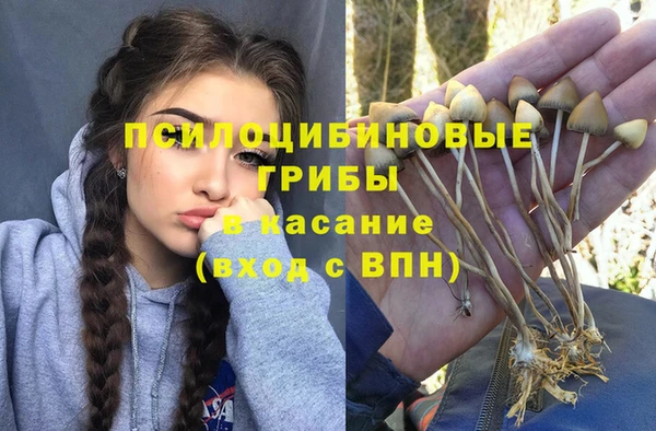 гашишное масло Нижневартовск