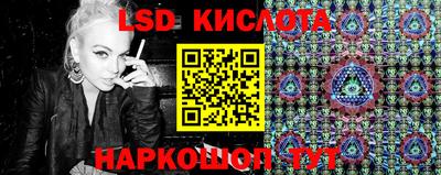 прущая мука Азнакаево