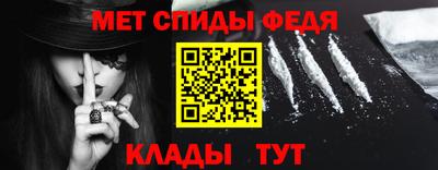 прущая мука Азнакаево